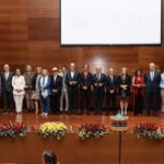 Barcelos 97 anos