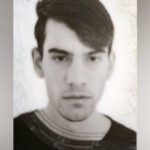 gnr barcelos morto feitos