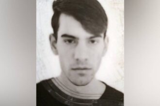 gnr barcelos morto feitos
