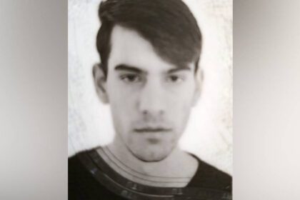 gnr barcelos morto feitos