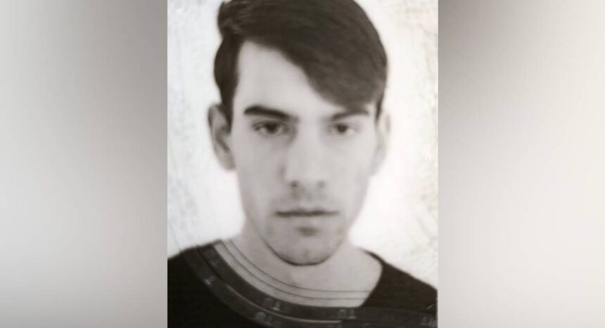 gnr barcelos morto feitos