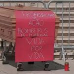 Bombeiros AR
