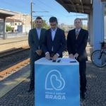 braga train tram brt