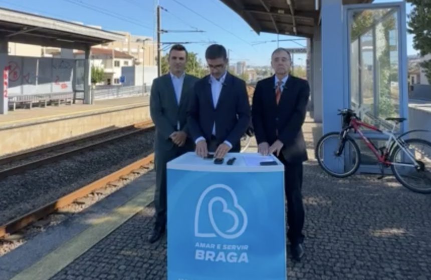 braga train tram brt