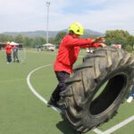bv ponte de lima fire xtreme - 10