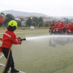 bv ponte de lima fire xtreme - 10