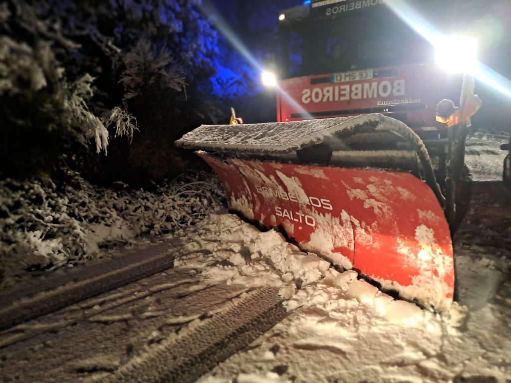 bv salto neve 2