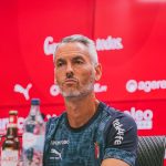 SC Braga carlos vicens