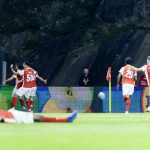 Sc Braga
