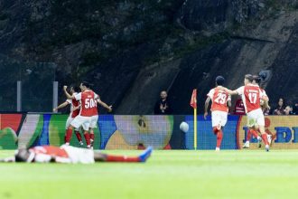 Sc Braga
