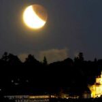 braga eclipse