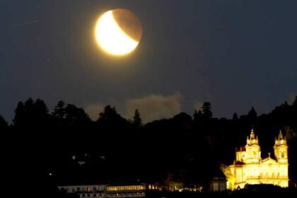 braga eclipse