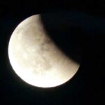 braga eclipse lua sangue