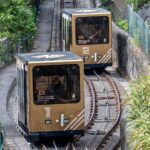 funicular elevador santa luzia viana