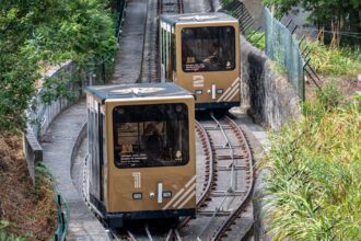 funicular elevador santa luzia viana