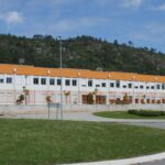 escola marinhas mail esposende AEARS