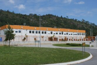 escola marinhas mail esposende AEARS