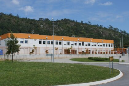 escola marinhas mail esposende AEARS