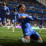 FC 26 Fifa