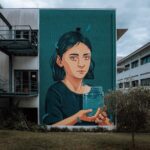 Braga Fenda