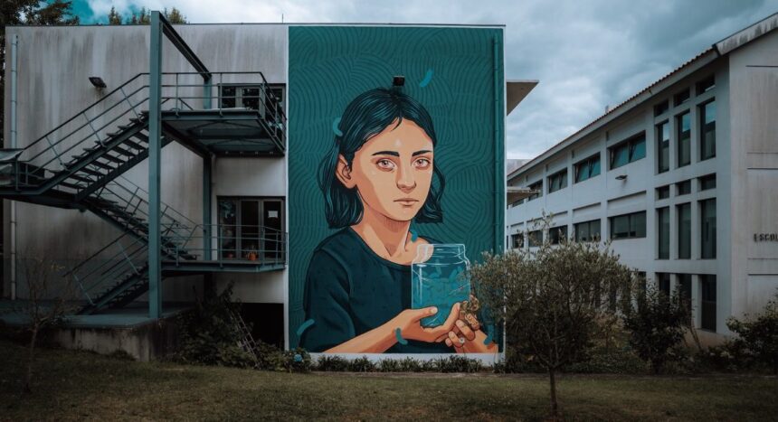 Braga Fenda