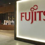 fujitsu braga lisboa depedimentos