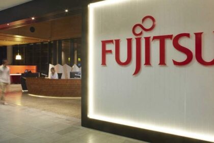 fujitsu braga lisboa depedimentos