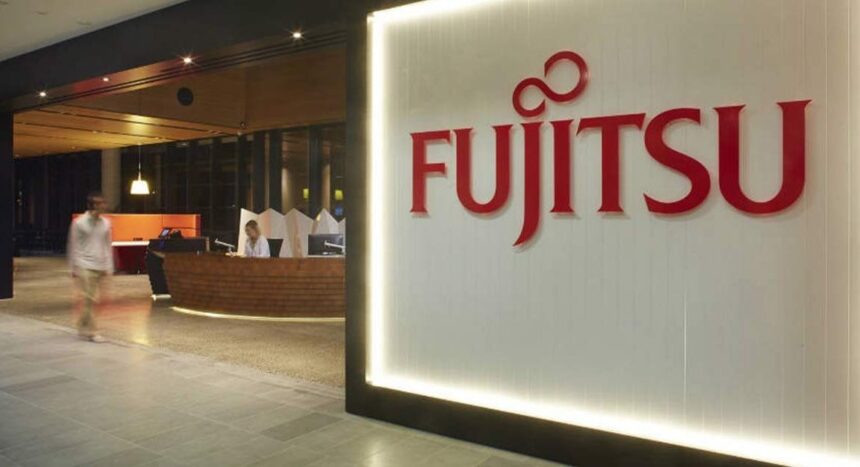 Fujitsu avança com despedimento coletivo em Braga e Lisboa fujitsu braga lisboa depedimentos