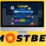 Guia detalhado para criar uma conta e passar pela verificação na Mostbet Portugal. Formas de registo, documentos necessários, tempo de verificação.