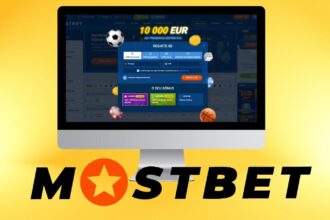 Guia detalhado para criar uma conta e passar pela verificação na Mostbet Portugal. Formas de registo, documentos necessários, tempo de verificação.