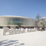 Povoa Arena Póvoa de Varzim