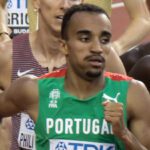 isaac nader campeao do mundo 1