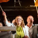 julia fernandes autarquicas psd