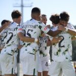 Moreirense FC Rio Ave