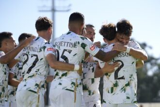 Moreirense FC Rio Ave