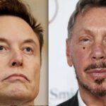 homem mais rico do mundo musk