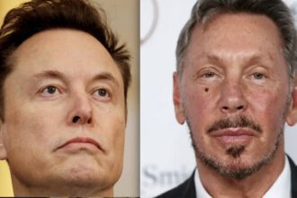 homem mais rico do mundo musk