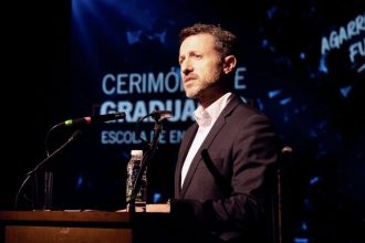 Pedro Arezes