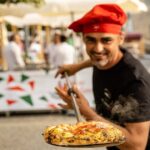 pizza cerveira