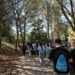 porto maratona maternidade