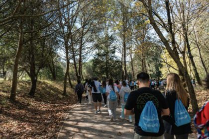 porto maratona maternidade