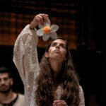 opera braga lisboa sinfonietta
