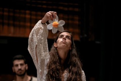 opera braga lisboa sinfonietta