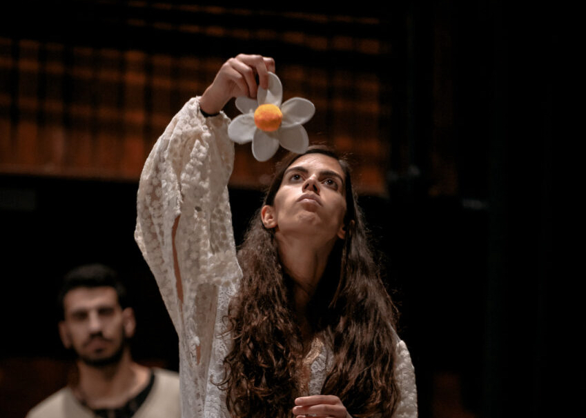opera braga lisboa sinfonietta