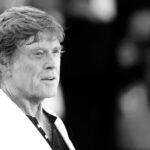 robert reford