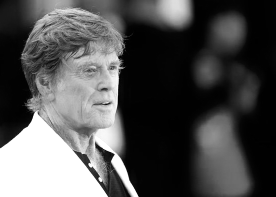 robert reford