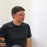 rui lops ceo celorico de basto braga
