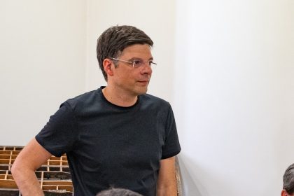 rui lops ceo celorico de basto braga