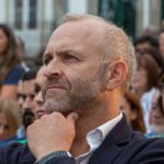 rui sousa ciclista PS Viana