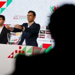 taça de portugal SC Braga